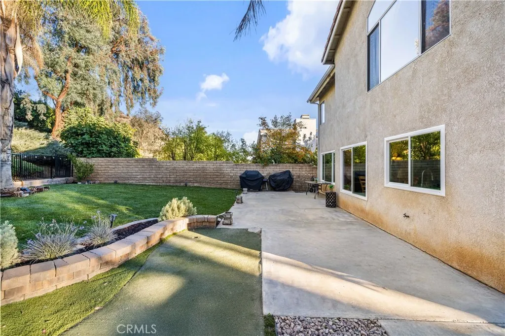 27729 Villa Canyon, Castaic, California 91384 home-pic-59